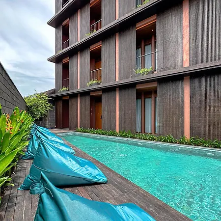 Balvanta Coliving