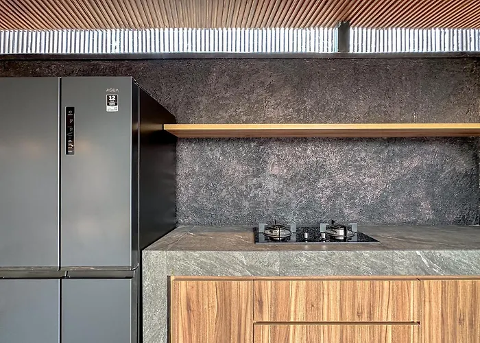 Balvanta Coliving