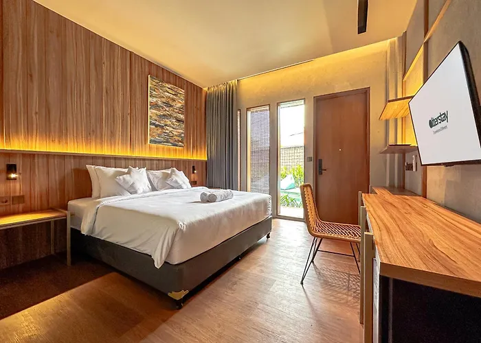 Balvanta Coliving